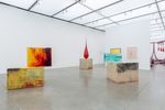 For New York City's Enthusiasts, We want to keep you informed with the Newest and Latest...