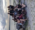 2019-2020 JULY 1 - JUNE 30 - rvcseattle.org - Rainier Valley Corps