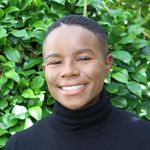 2019-2020 JULY 1 - JUNE 30 - rvcseattle.org - Rainier Valley Corps