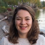 2019-2020 JULY 1 - JUNE 30 - rvcseattle.org - Rainier Valley Corps