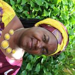 2019-2020 JULY 1 - JUNE 30 - rvcseattle.org - Rainier Valley Corps