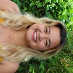 2019-2020 JULY 1 - JUNE 30 - rvcseattle.org - Rainier Valley Corps