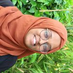 2019-2020 JULY 1 - JUNE 30 - rvcseattle.org - Rainier Valley Corps