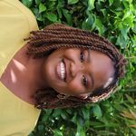 2019-2020 JULY 1 - JUNE 30 - rvcseattle.org - Rainier Valley Corps