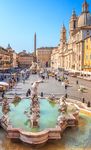 Rome Unity Presents - Amalfi Coast - Unity.org