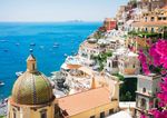 Rome Unity Presents - Amalfi Coast - Unity.org
