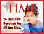Perspectives An official publication of the Nevada State Education Association - Nevada State Education ...