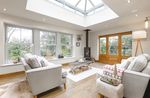 MULBERRY HOUSE Stainton, Barnard Castle, County Durham