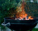 SHOULD BARBECUES BE BANNED? - Muxton Primary School