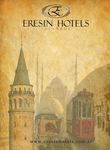 Turizm akt&uuml;el - Turizm Akt&uuml;el
