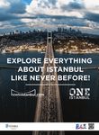 Turizm akt&uuml;el - Turizm Akt&uuml;el