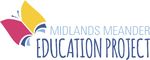 Thank You Rotary Foundation - Bug Buzz - January 2018 News - Midlands Meander