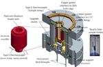 Lunar CubeSat Lander to Explore Mare Tranquilitatis Pit