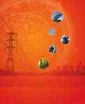 Freight shift from road to rail - Environmental Affairs