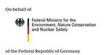 Freight shift from road to rail - Environmental Affairs