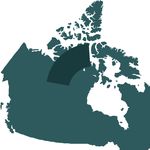 CORPORATE PLAN 2021/2022 - January 2021 - Protein Industries Canada