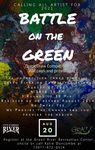 SUMMER 2021 PROGRAMS GREEN RIVER PARKS AND RECREATION - WWW.CITYOFGREENRIVER.ORG Summer 2021 registration starts - May 20th, 2021 at 5:00 AM Next ...
