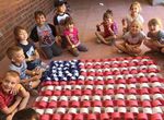 SUMMER 2021 PROGRAMS GREEN RIVER PARKS AND RECREATION - WWW.CITYOFGREENRIVER.ORG Summer 2021 registration starts - May 20th, 2021 at 5:00 AM Next ...