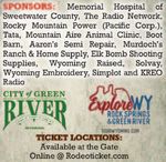 SUMMER 2021 PROGRAMS GREEN RIVER PARKS AND RECREATION - WWW.CITYOFGREENRIVER.ORG Summer 2021 registration starts - May 20th, 2021 at 5:00 AM Next ...