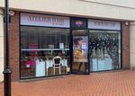 FULLY LET FREEHOLD Retail Investment For Sale - HENBLAS STREET WREXHAM LL13 8AE RENTAL INCOME PER ANNUM: £88,752.02 OFFERS INVITED AROUND: ...
