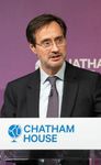 Energy transitions conference - Raising ambition, accelerating transition 14-15 March 2022 In-person and digital access - Chatham House