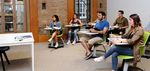 Spanish courses in Valencia Dates and Fees 2021