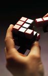 Economic development in a Rubik's Cube world - How to turn global trends into local prosperity