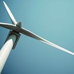 How to combine energy security with reduced emissions