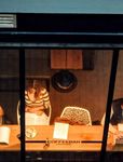 Unravelling the Collections & Recoveries Conundrum - Provenir
