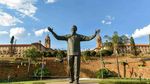 The Sen Company 4 Nights Johannesburg and Pilanesberg - Royal African Discoveries