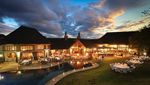 The Sen Company 4 Nights Johannesburg and Pilanesberg - Royal African Discoveries