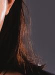 BACH Matthew Passion - Wed 12.4.17 - New Auditorium, Royal Concert Hall, Glasgow Thurs 13.4.17 - Perth Concert Hall, Perth Fri 14.4.2017 - The ...