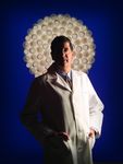 Endeavor - Breakthroughs of 2004 - Scripps Research Magazine