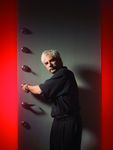 Endeavor - Breakthroughs of 2004 - Scripps Research Magazine