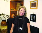 Endeavor - Breakthroughs of 2004 - Scripps Research Magazine