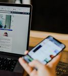 Website and Social Media Report for North Central London (NCL)