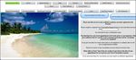 Website and Social Media Report for North Central London (NCL)