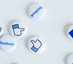Website and Social Media Report for North Central London (NCL)