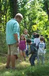 SUMMER CAMP - 2022 PROGRAMS JUNE 27 - SEPTEMBER 2, 2022 - Cayuga Nature Center