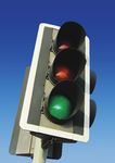 MAIC GUIDELINES FOR COMPULSORY THIRD PARTY (CTP) REHABILITATION PROVIDERS - Revised and updated 2012 - Motor Accident Insurance ...