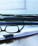 MAIC GUIDELINES FOR COMPULSORY THIRD PARTY (CTP) REHABILITATION PROVIDERS - Revised and updated 2012 - Motor Accident Insurance ...