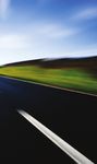 MAIC GUIDELINES FOR COMPULSORY THIRD PARTY (CTP) REHABILITATION PROVIDERS - Revised and updated 2012 - Motor Accident Insurance ...