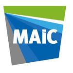MAIC GUIDELINES FOR COMPULSORY THIRD PARTY (CTP) REHABILITATION PROVIDERS - Revised and updated 2012 - Motor Accident Insurance ...