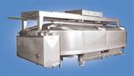 CHEESE MANUFACTURING EQUIPMENT