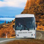 New Zealand 17 Day Highlights Tour SPECIAL DEPARTURE 13 February 2020 - More - Casino Travel Shoppe