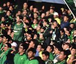 CHINA NEXT GENERATION SPORTS CONSUMERS - NIELSEN SPORTS - Audience Is ...