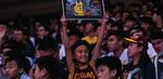 CHINA NEXT GENERATION SPORTS CONSUMERS - NIELSEN SPORTS - Audience Is ...
