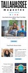 MEDIA KIT - Rowland Publishing