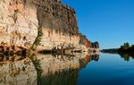 Western Australia - The Kimberley