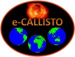 Pricelist CALLISTO 2021 - e-Callisto